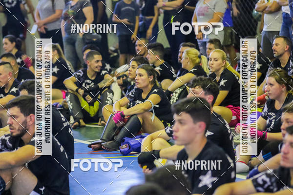 Buy your photos of the eventAul�o nacional Chute Boxe  07.12.2019 on Fotop