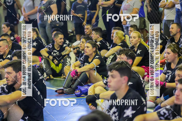 Buy your photos of the eventAul�o nacional Chute Boxe  07.12.2019 on Fotop