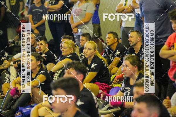 Buy your photos of the eventAul�o nacional Chute Boxe  07.12.2019 on Fotop