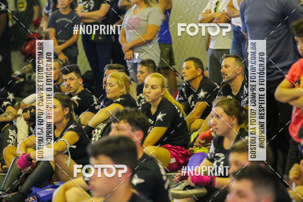 Buy your photos of the eventAul�o nacional Chute Boxe  07.12.2019 on Fotop