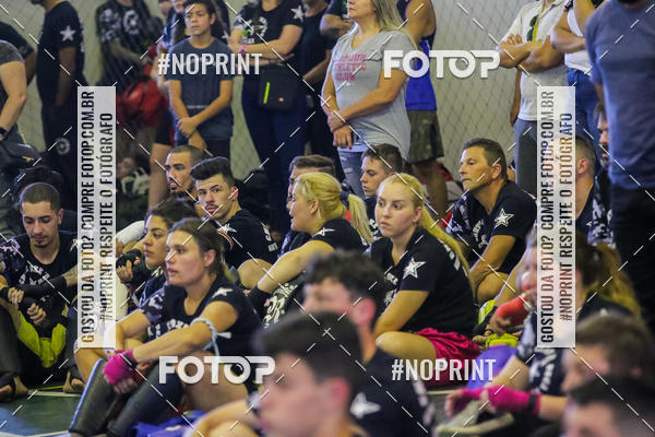 Buy your photos of the eventAul�o nacional Chute Boxe  07.12.2019 on Fotop