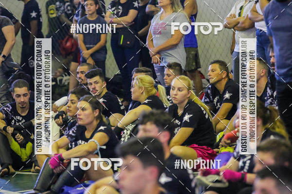 Buy your photos of the eventAul�o nacional Chute Boxe  07.12.2019 on Fotop