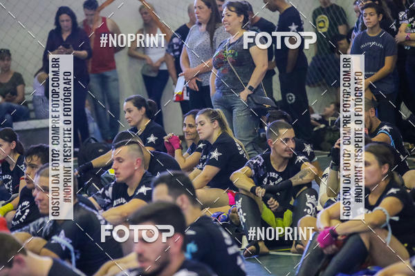 Buy your photos of the eventAul�o nacional Chute Boxe  07.12.2019 on Fotop