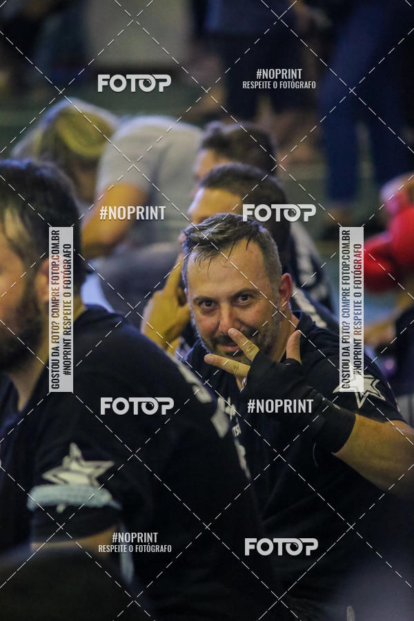 Buy your photos of the eventAul�o nacional Chute Boxe  07.12.2019 on Fotop