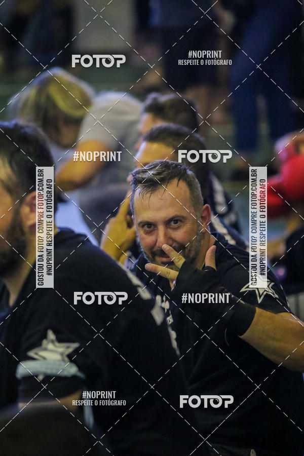 Buy your photos of the eventAul�o nacional Chute Boxe  07.12.2019 on Fotop