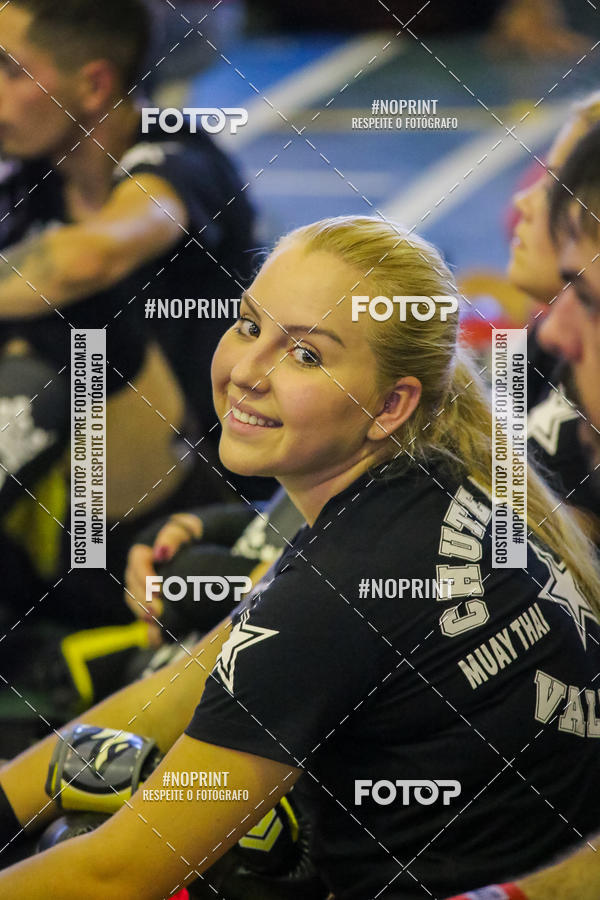 Buy your photos of the eventAul�o nacional Chute Boxe  07.12.2019 on Fotop