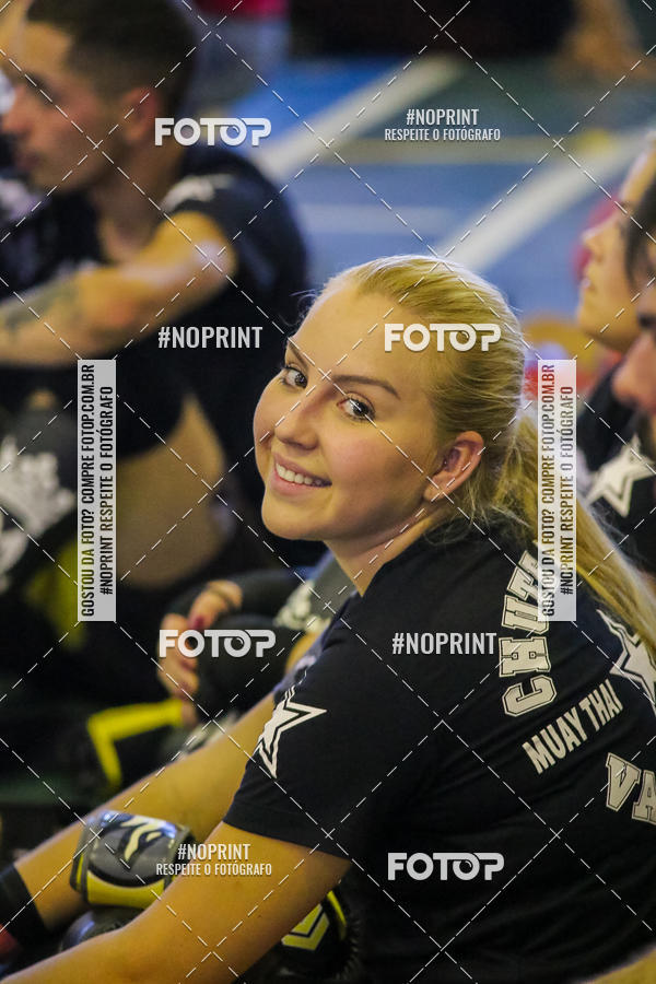 Buy your photos of the eventAul�o nacional Chute Boxe  07.12.2019 on Fotop