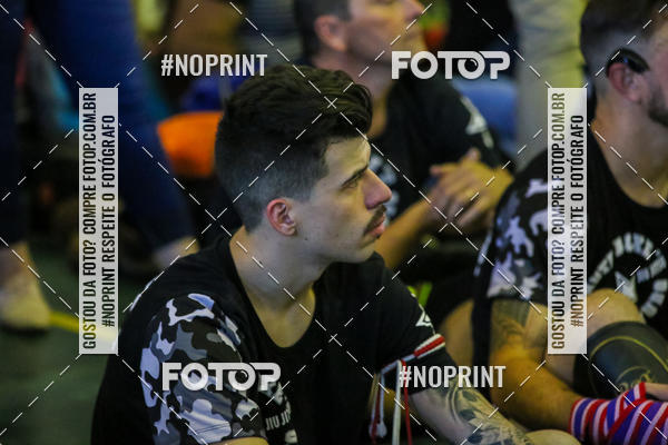 Buy your photos of the eventAul�o nacional Chute Boxe  07.12.2019 on Fotop