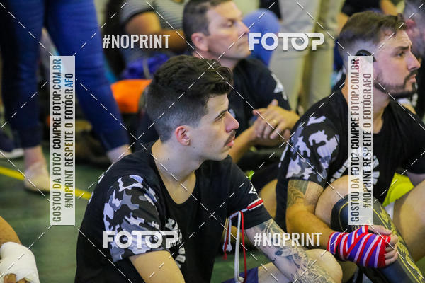 Buy your photos of the eventAul�o nacional Chute Boxe  07.12.2019 on Fotop