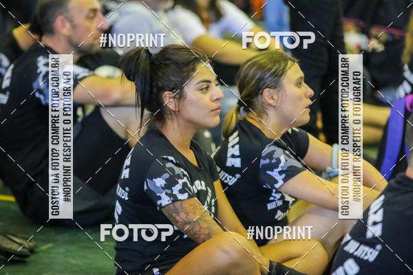 Buy your photos of the eventAul�o nacional Chute Boxe  07.12.2019 on Fotop