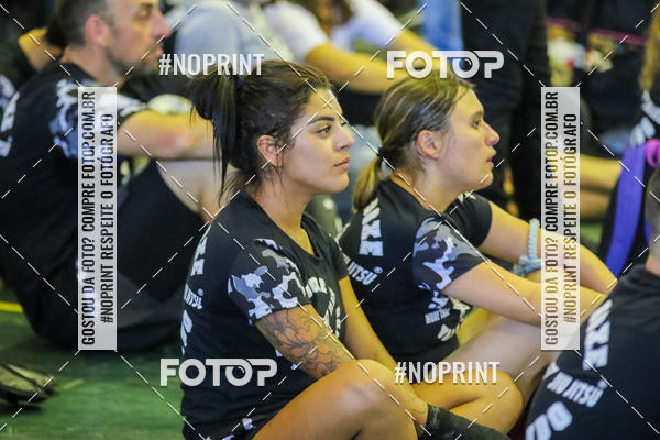 Buy your photos of the eventAul�o nacional Chute Boxe  07.12.2019 on Fotop