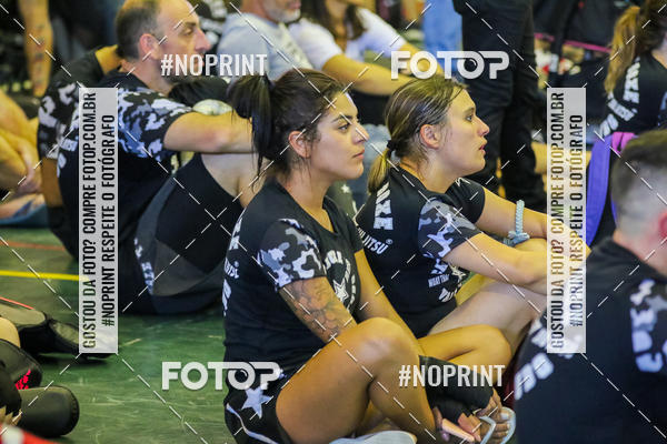 Buy your photos of the eventAul�o nacional Chute Boxe  07.12.2019 on Fotop