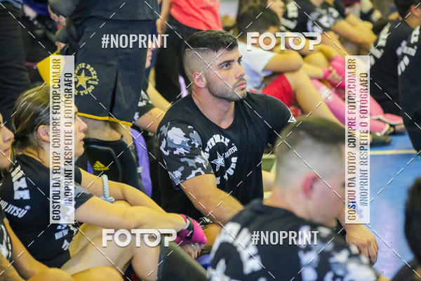 Buy your photos of the eventAul�o nacional Chute Boxe  07.12.2019 on Fotop