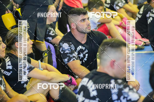 Buy your photos of the eventAul�o nacional Chute Boxe  07.12.2019 on Fotop