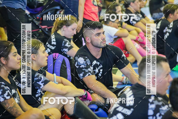 Buy your photos of the eventAul�o nacional Chute Boxe  07.12.2019 on Fotop