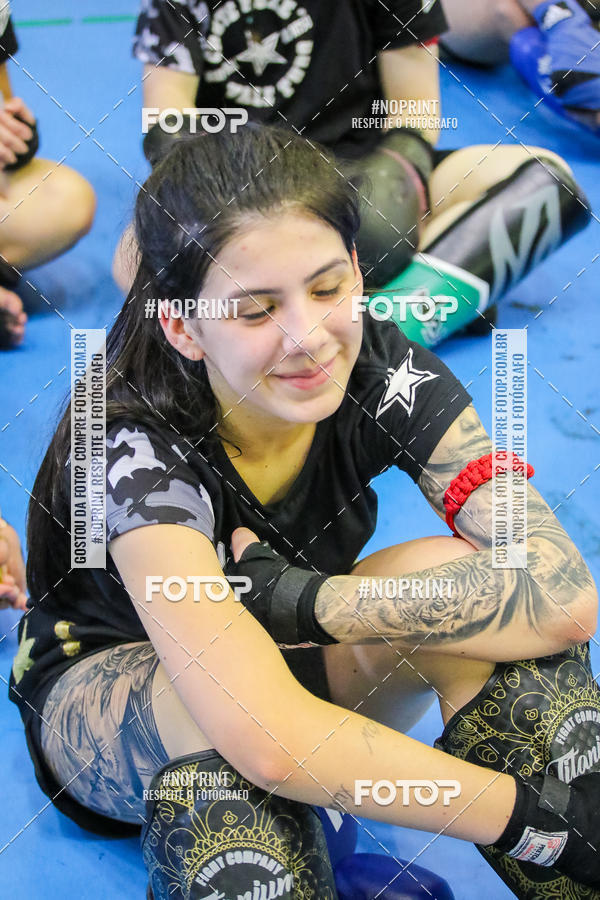 Buy your photos of the eventAul�o nacional Chute Boxe  07.12.2019 on Fotop