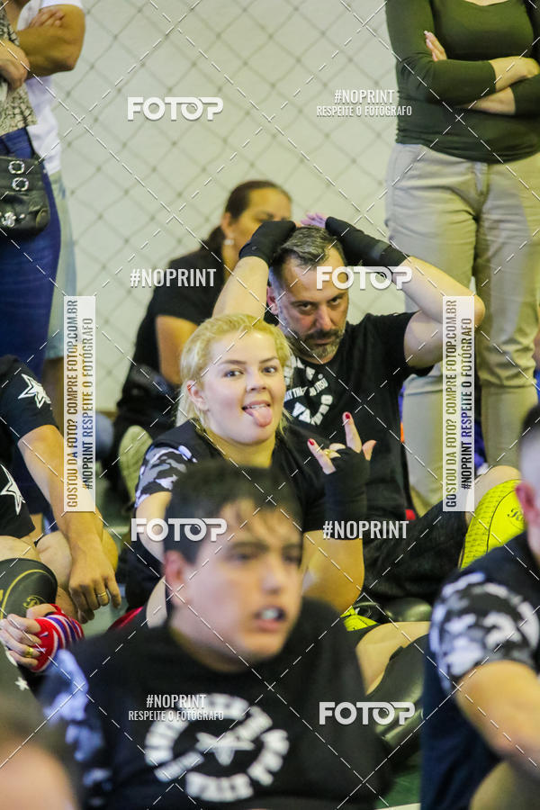 Buy your photos of the eventAul�o nacional Chute Boxe  07.12.2019 on Fotop