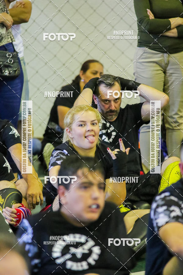 Buy your photos of the eventAul�o nacional Chute Boxe  07.12.2019 on Fotop