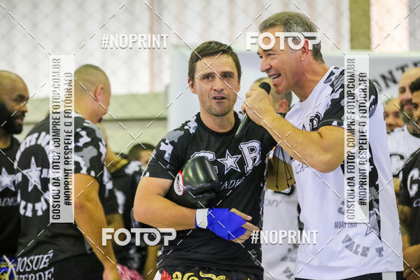 Buy your photos of the eventAul�o nacional Chute Boxe  07.12.2019 on Fotop