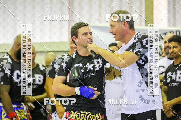Buy your photos of the eventAul�o nacional Chute Boxe  07.12.2019 on Fotop