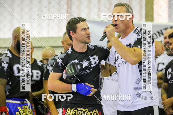 Buy your photos of the eventAul�o nacional Chute Boxe  07.12.2019 on Fotop