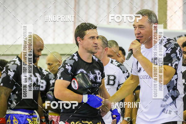 Buy your photos of the eventAul�o nacional Chute Boxe  07.12.2019 on Fotop
