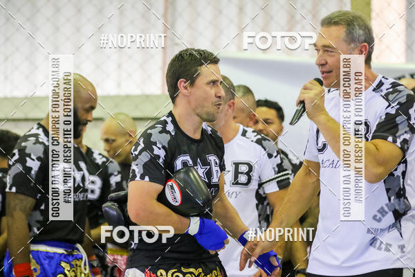 Buy your photos of the eventAul�o nacional Chute Boxe  07.12.2019 on Fotop