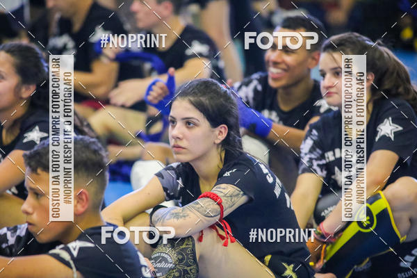 Buy your photos of the eventAul�o nacional Chute Boxe  07.12.2019 on Fotop