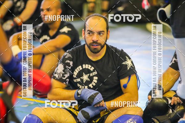 Buy your photos of the eventAul�o nacional Chute Boxe  07.12.2019 on Fotop