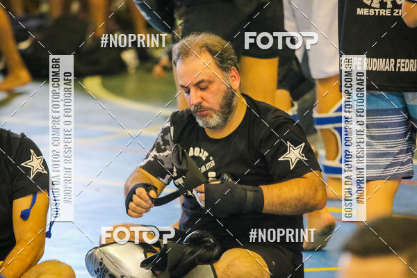 Buy your photos of the eventAul�o nacional Chute Boxe  07.12.2019 on Fotop