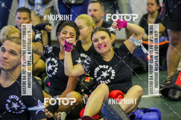 Buy your photos of the eventAul�o nacional Chute Boxe  07.12.2019 on Fotop