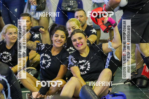 Buy your photos of the eventAul�o nacional Chute Boxe  07.12.2019 on Fotop