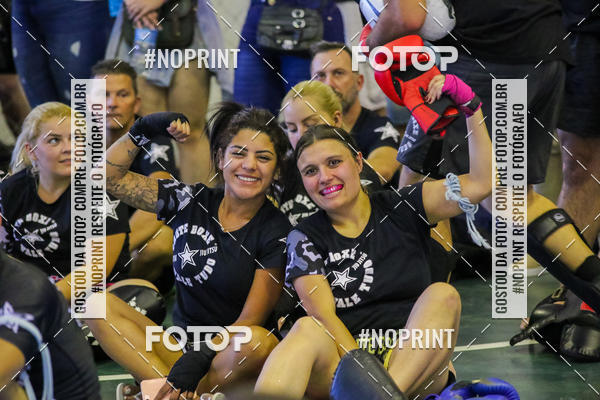 Buy your photos of the eventAul�o nacional Chute Boxe  07.12.2019 on Fotop