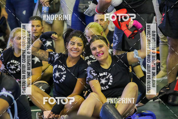 Buy your photos of the eventAul�o nacional Chute Boxe  07.12.2019 on Fotop
