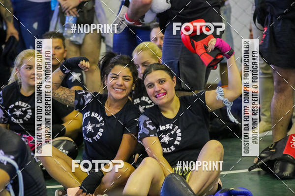 Buy your photos of the eventAul�o nacional Chute Boxe  07.12.2019 on Fotop