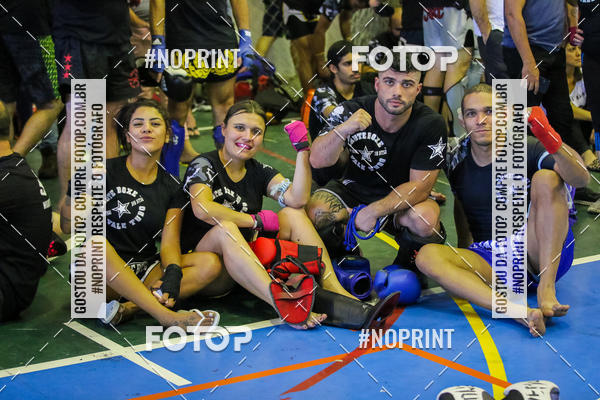 Buy your photos of the eventAul�o nacional Chute Boxe  07.12.2019 on Fotop