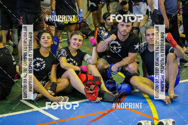 Buy your photos of the eventAul�o nacional Chute Boxe  07.12.2019 on Fotop