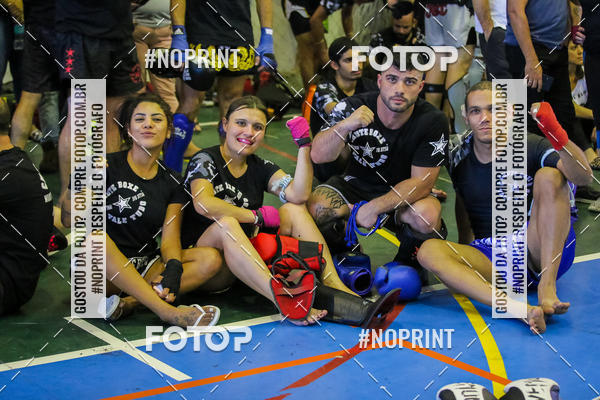 Buy your photos of the eventAul�o nacional Chute Boxe  07.12.2019 on Fotop