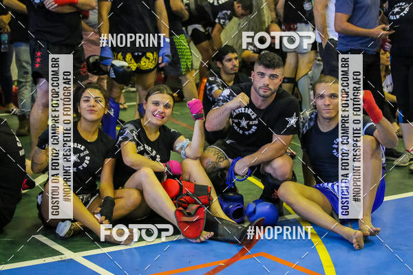 Buy your photos of the eventAul�o nacional Chute Boxe  07.12.2019 on Fotop