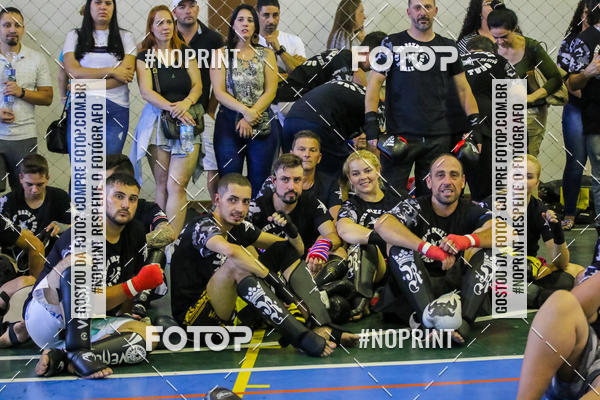 Buy your photos of the eventAul�o nacional Chute Boxe  07.12.2019 on Fotop