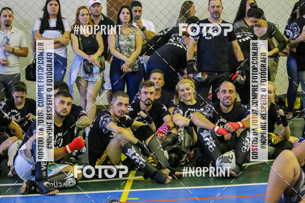 Buy your photos of the eventAul�o nacional Chute Boxe  07.12.2019 on Fotop