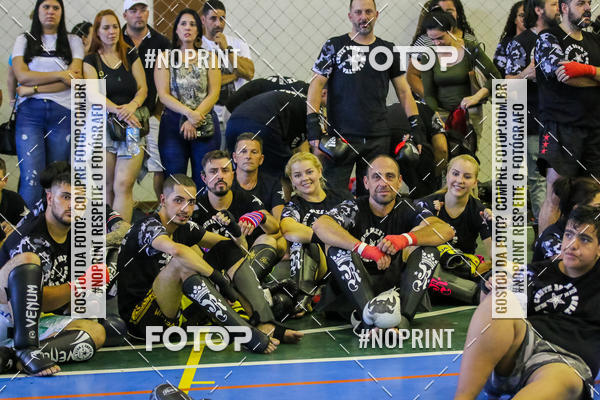 Buy your photos of the eventAul�o nacional Chute Boxe  07.12.2019 on Fotop