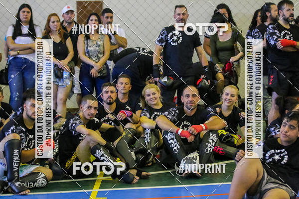 Buy your photos of the eventAul�o nacional Chute Boxe  07.12.2019 on Fotop