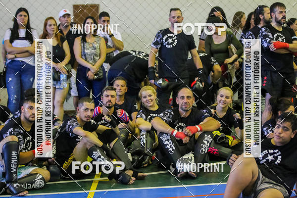 Buy your photos of the eventAul�o nacional Chute Boxe  07.12.2019 on Fotop