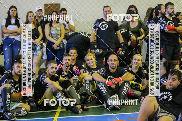 Buy your photos of the eventAul�o nacional Chute Boxe  07.12.2019 on Fotop
