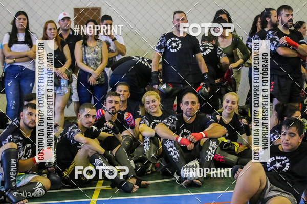 Buy your photos of the eventAulo nacional Chute Boxe  07.12.2019 on Fotop