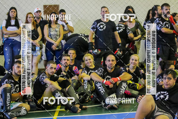 Buy your photos of the eventAulo nacional Chute Boxe  07.12.2019 on Fotop