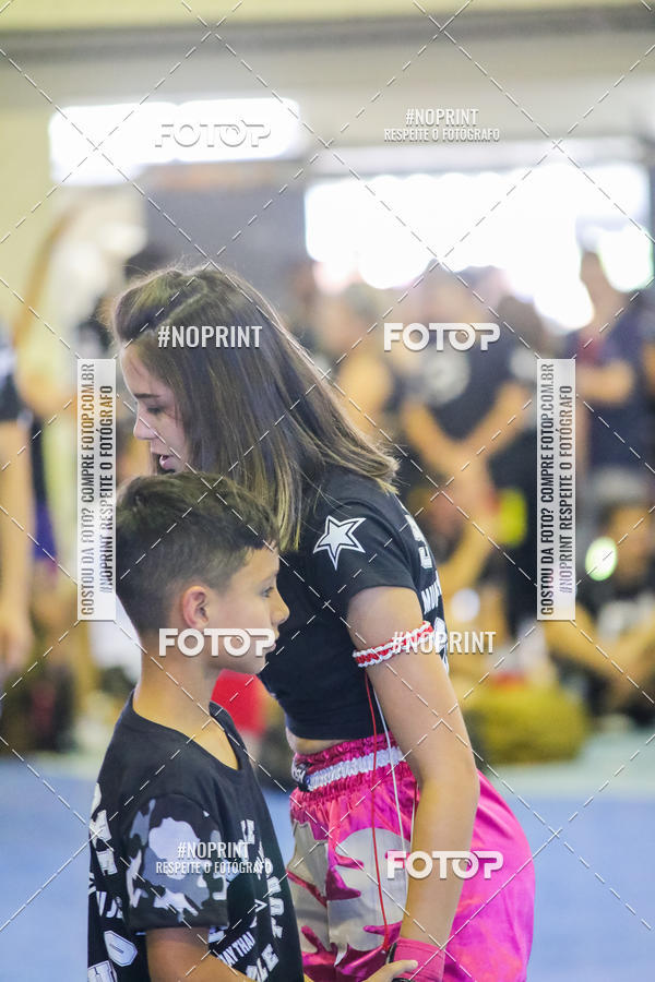 Buy your photos of the eventAulo nacional Chute Boxe  07.12.2019 on Fotop