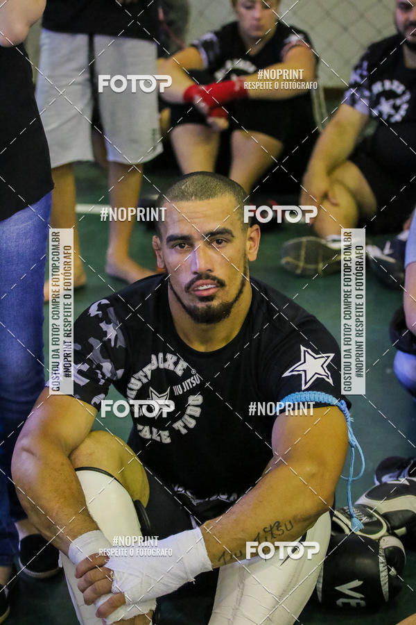 Buy your photos of the eventAulo nacional Chute Boxe  07.12.2019 on Fotop