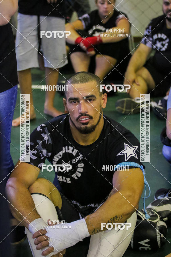 Buy your photos of the eventAulo nacional Chute Boxe  07.12.2019 on Fotop